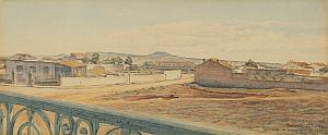 ECKMUL (ORAN)